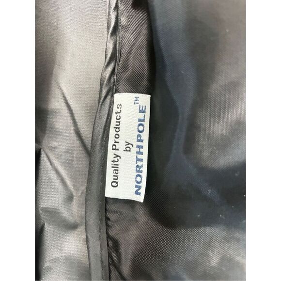North Pole Garment caring bag - Picture 8 of 13
